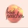badpeachesblog Avatar