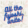 allthefujoshiunite Avatar