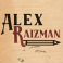 Alex Raizman Avatar