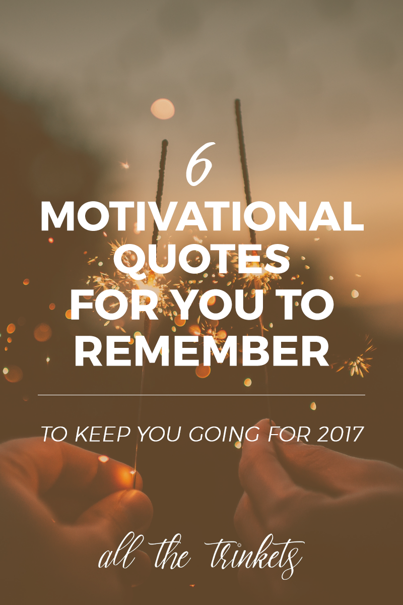 next year motivational quotes