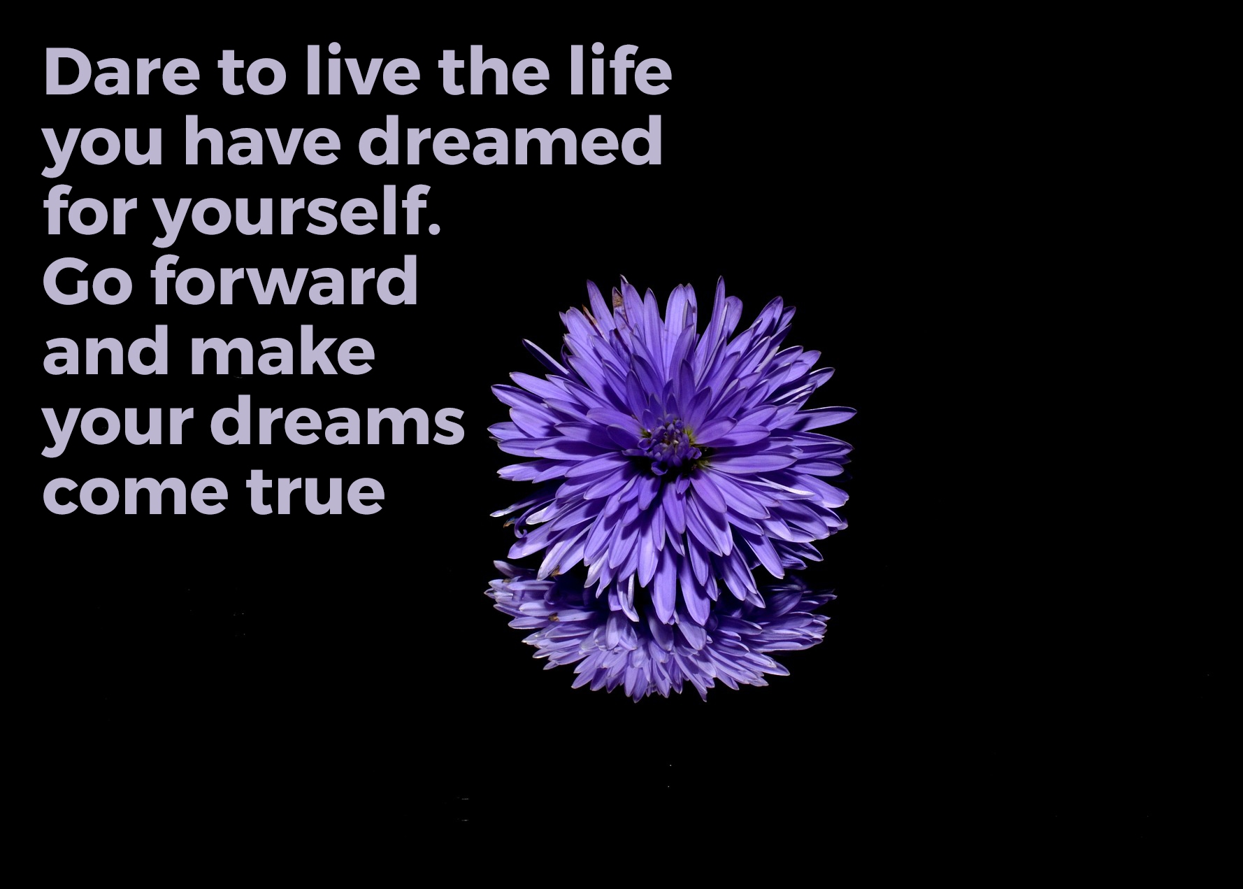 3 SelfLove and Inspiring Quotes by Ralph Waldo Emerson all the trinkets