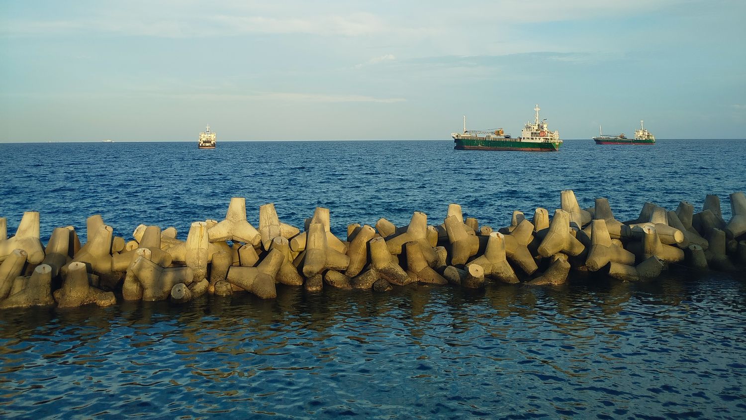 Recap 2025 (1/4): House projects, Austen, and Underpaintings