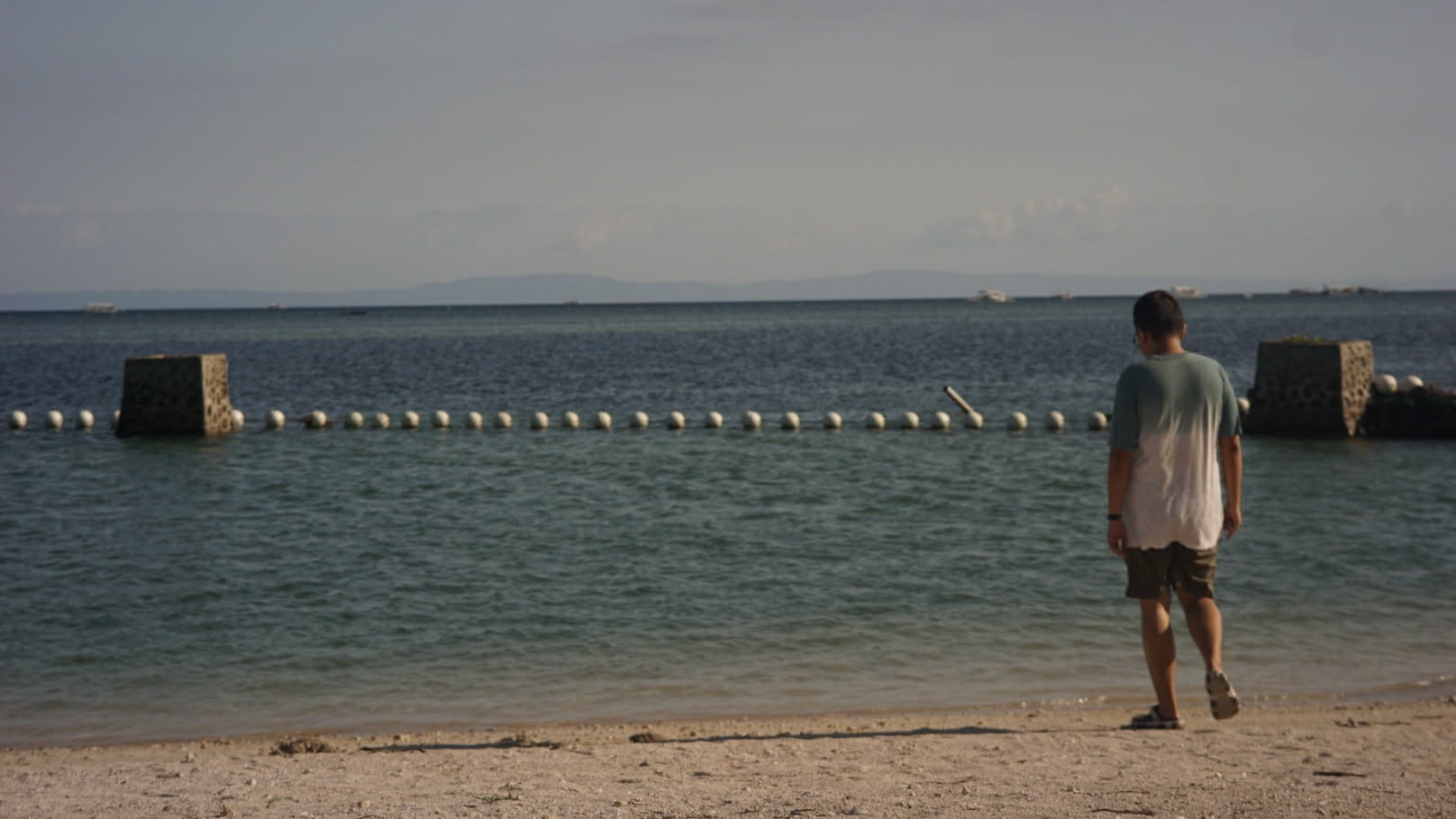 Quarterly Recap 2026 | Jan to Mar: It was… well.